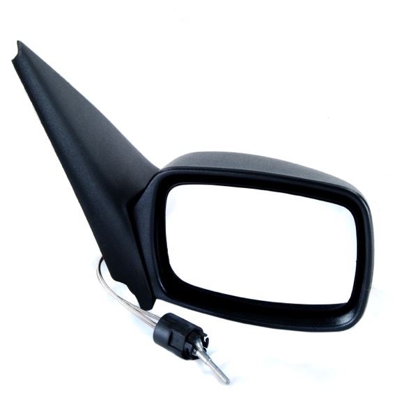 Macht Mirror 489590041