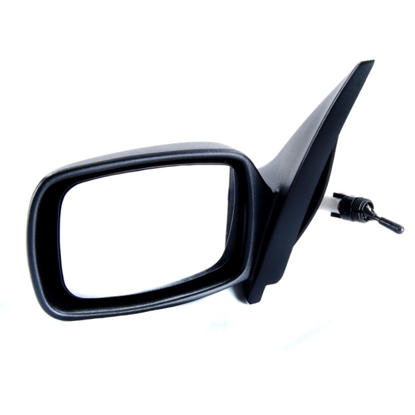 Macht Mirror 489590071