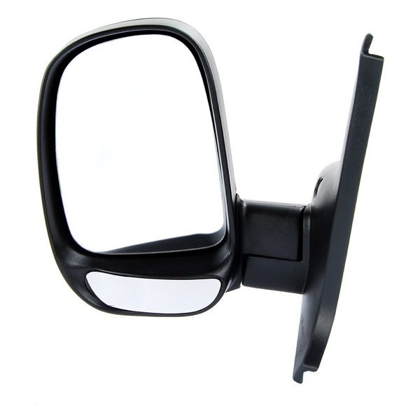 Macht Mirror 489590111