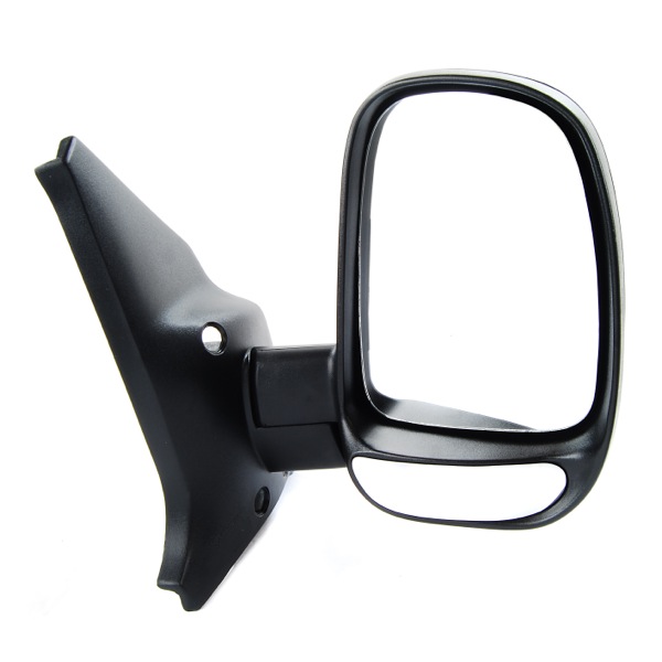 Macht Mirror 489590121