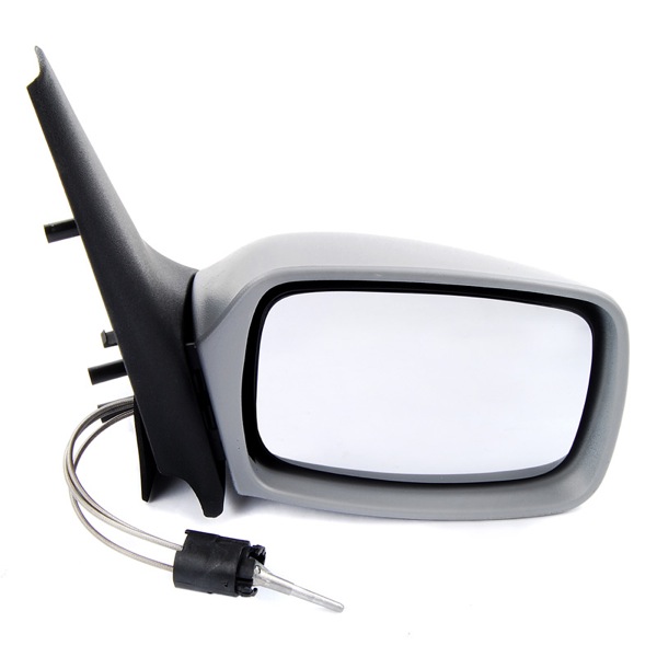 Macht Mirror 489590141