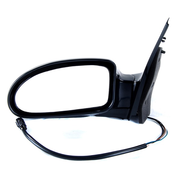 TYC Mirror 489590191