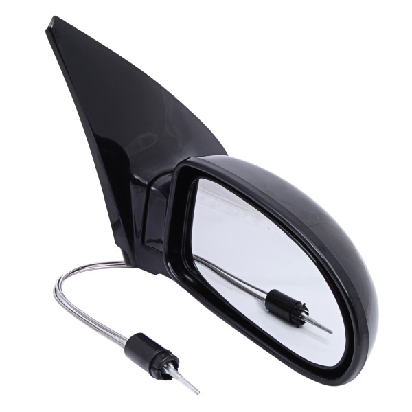 Macht Mirror 489590241