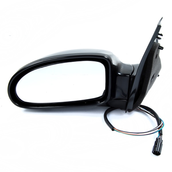 Macht Mirror 489590251