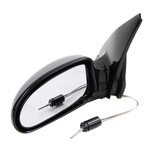 Macht Mirror 489590311