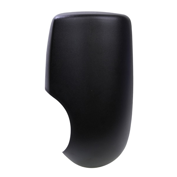 Alkar Mirror 489590331