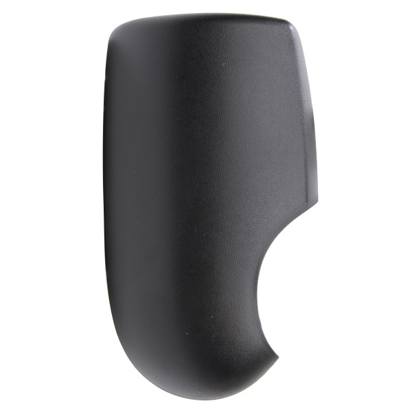 Alkar Mirror 489590341