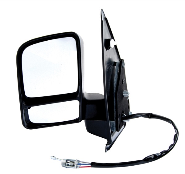 TYC Mirror 489590431