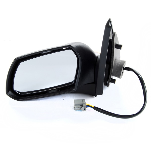 Macht Mirror 489590471