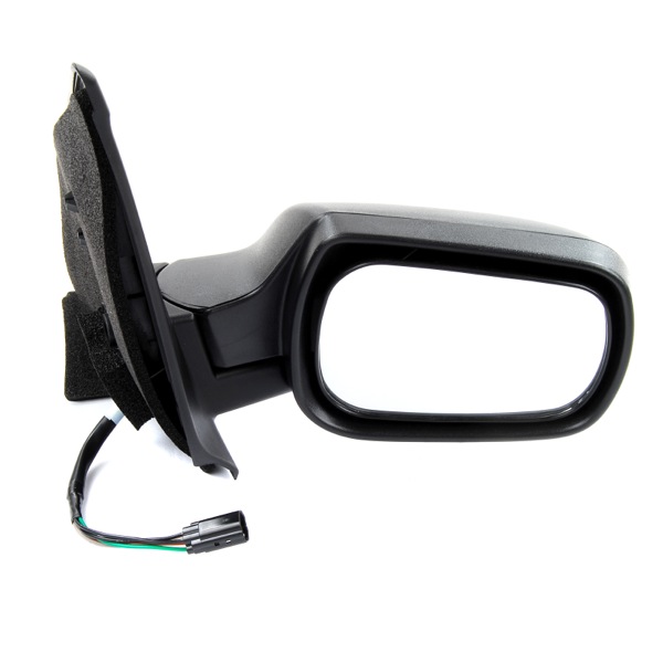 Macht Mirror 489590541