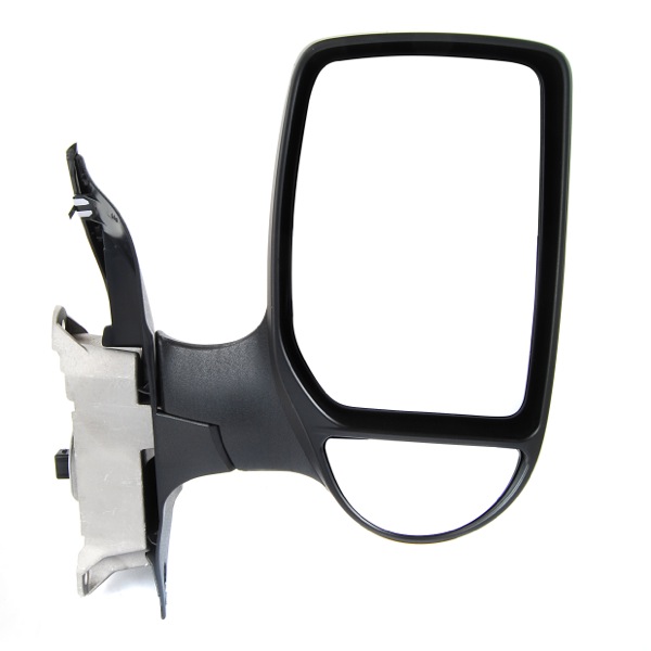 Macht Mirror 489590721