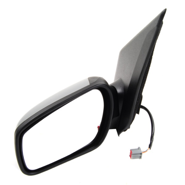 TYC Mirror 489590791