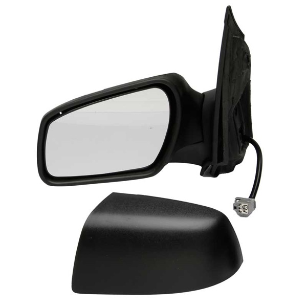 TYC Mirror 489590851