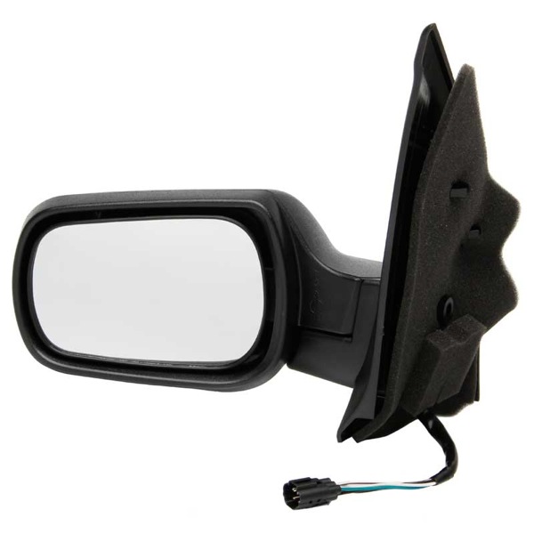 Macht Mirror 489590891