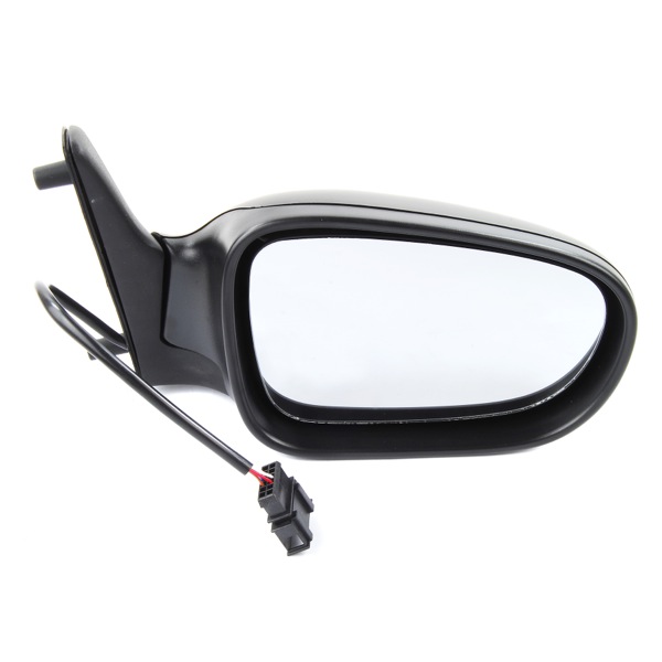 Macht Mirror 489590961