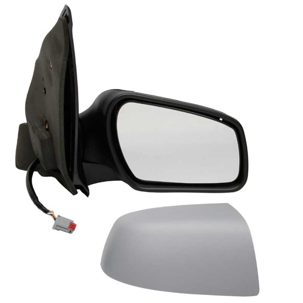 TYC Mirror 489591061