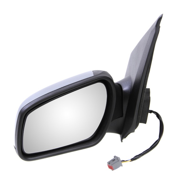 TYC Mirror 489591191