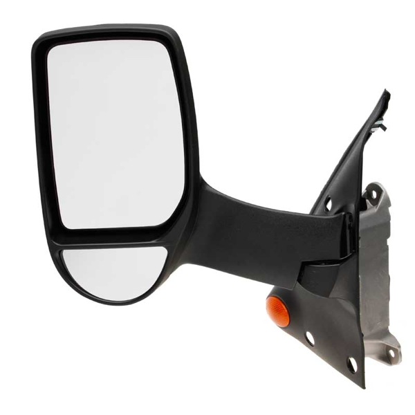 Macht Mirror 489591231