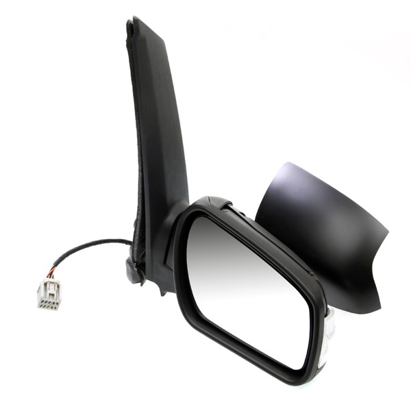 Macht Mirror 489591441