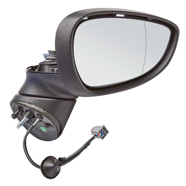 Macht Mirror 489591581