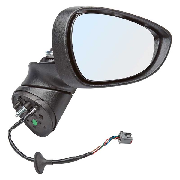 Macht Mirror 489591601