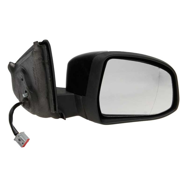 TYC Mirror 489591641