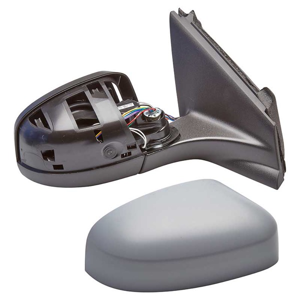 TYC Mirror 489591681