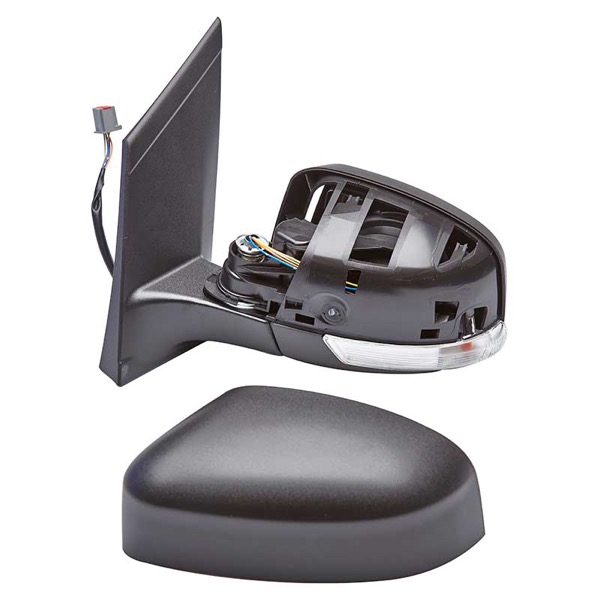 TYC Mirror 489591711