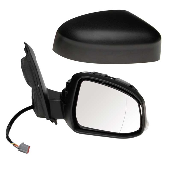 TYC Mirror 489591741