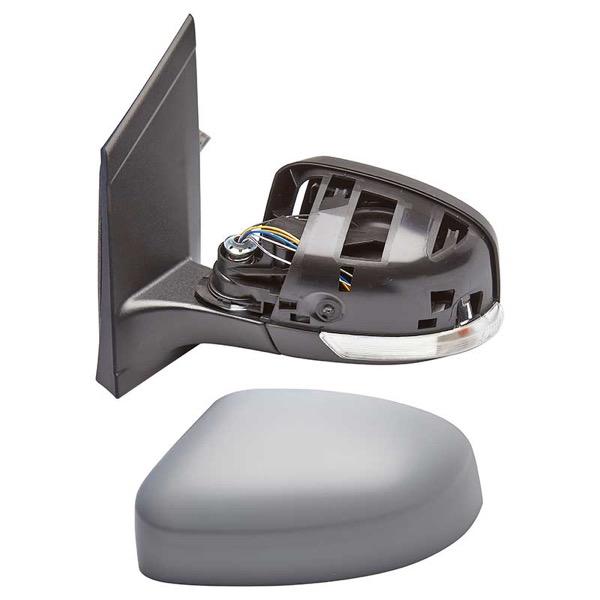 TYC Mirror 489591751