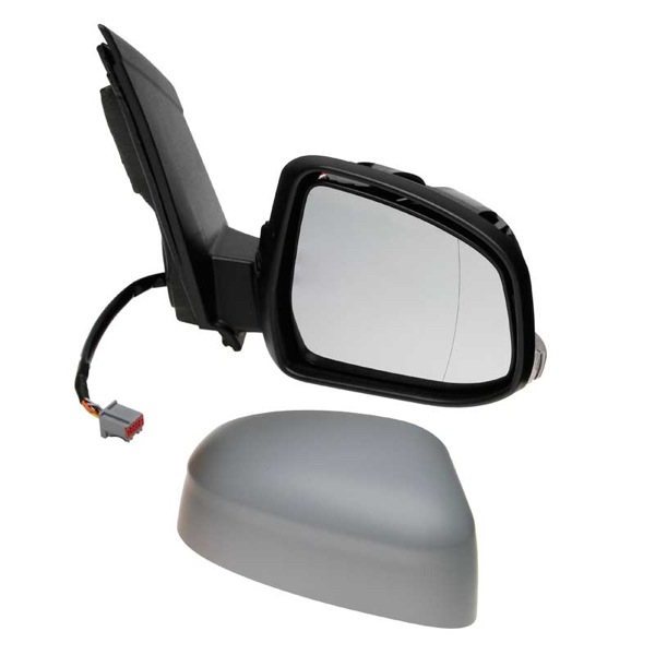 TYC Mirror 489591761