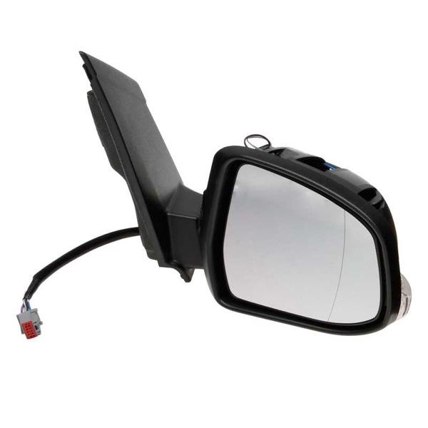 TYC Mirror 489591781