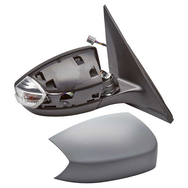 TYC Mirror 489591881