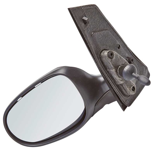 TYC Mirror 489591931