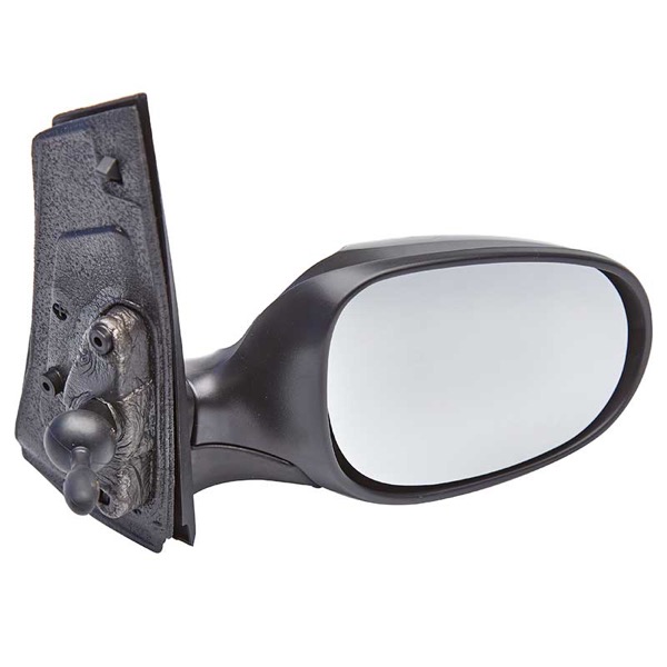 TYC Mirror 489591941