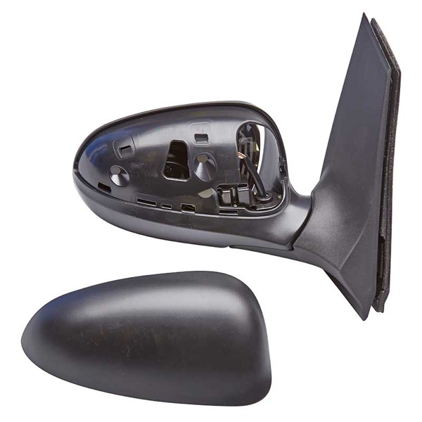 TYC Mirror 489591981