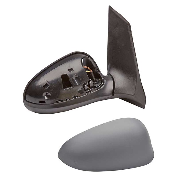 Macht Mirror 489592001