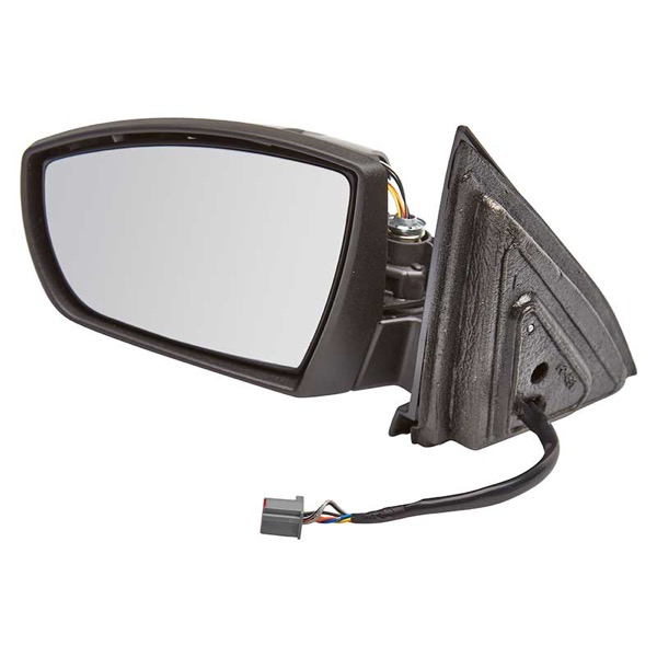 TYC Mirror 489592011