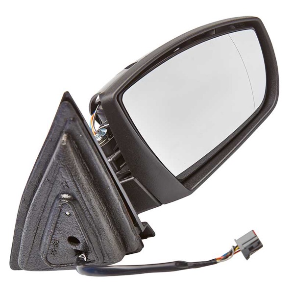 TYC Mirror 489592021