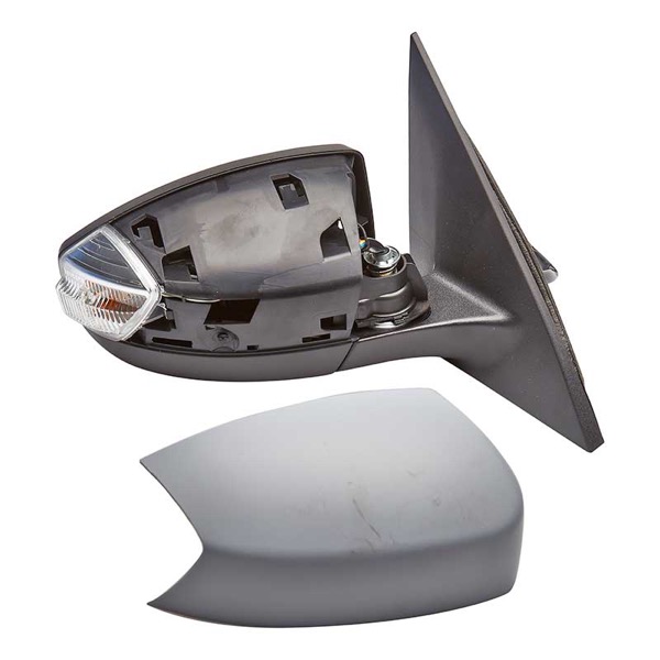 TYC Mirror 489592041