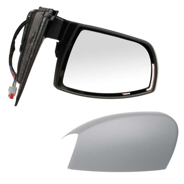 TYC Mirror 489592071