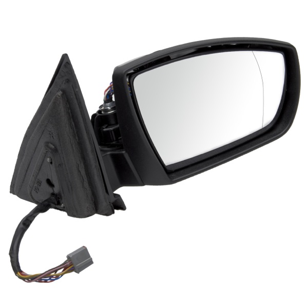 TYC Mirror 489592081