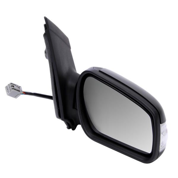 Macht Mirror 489592181