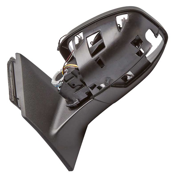 Macht Mirror 489592291