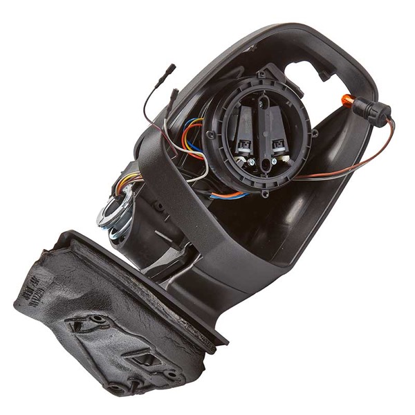 Macht Mirror 489592301