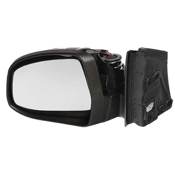 OE Quality Mirror 489592330