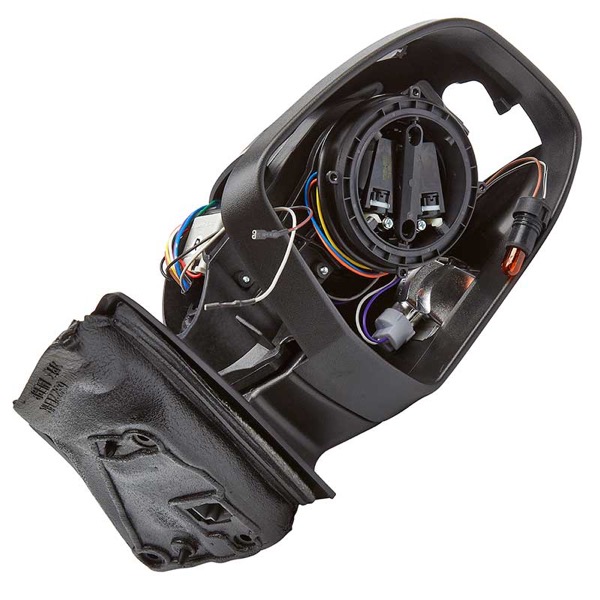 Macht Mirror 489592341