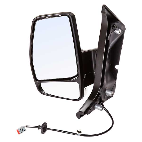 Macht Mirror 489592791