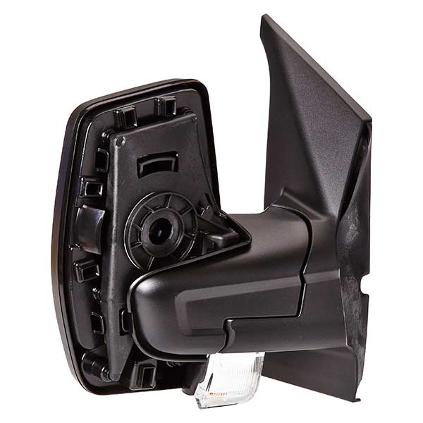 Macht Mirror 489592801