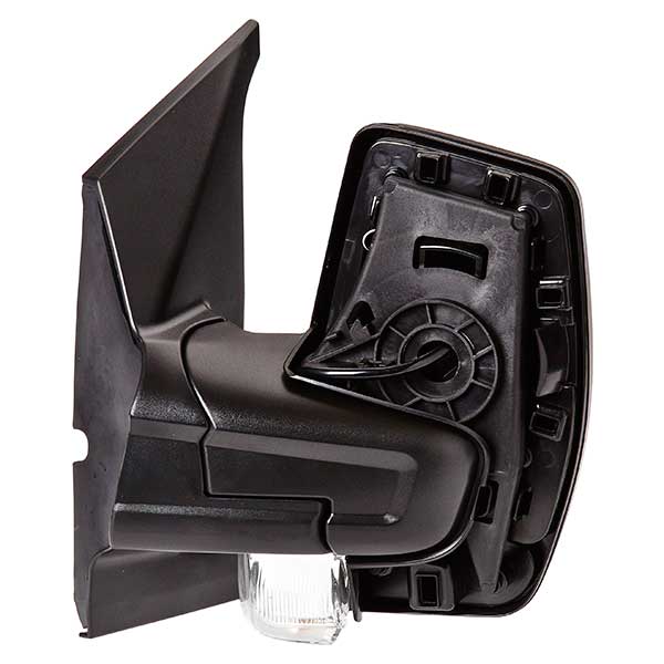 Macht Mirror 489592811